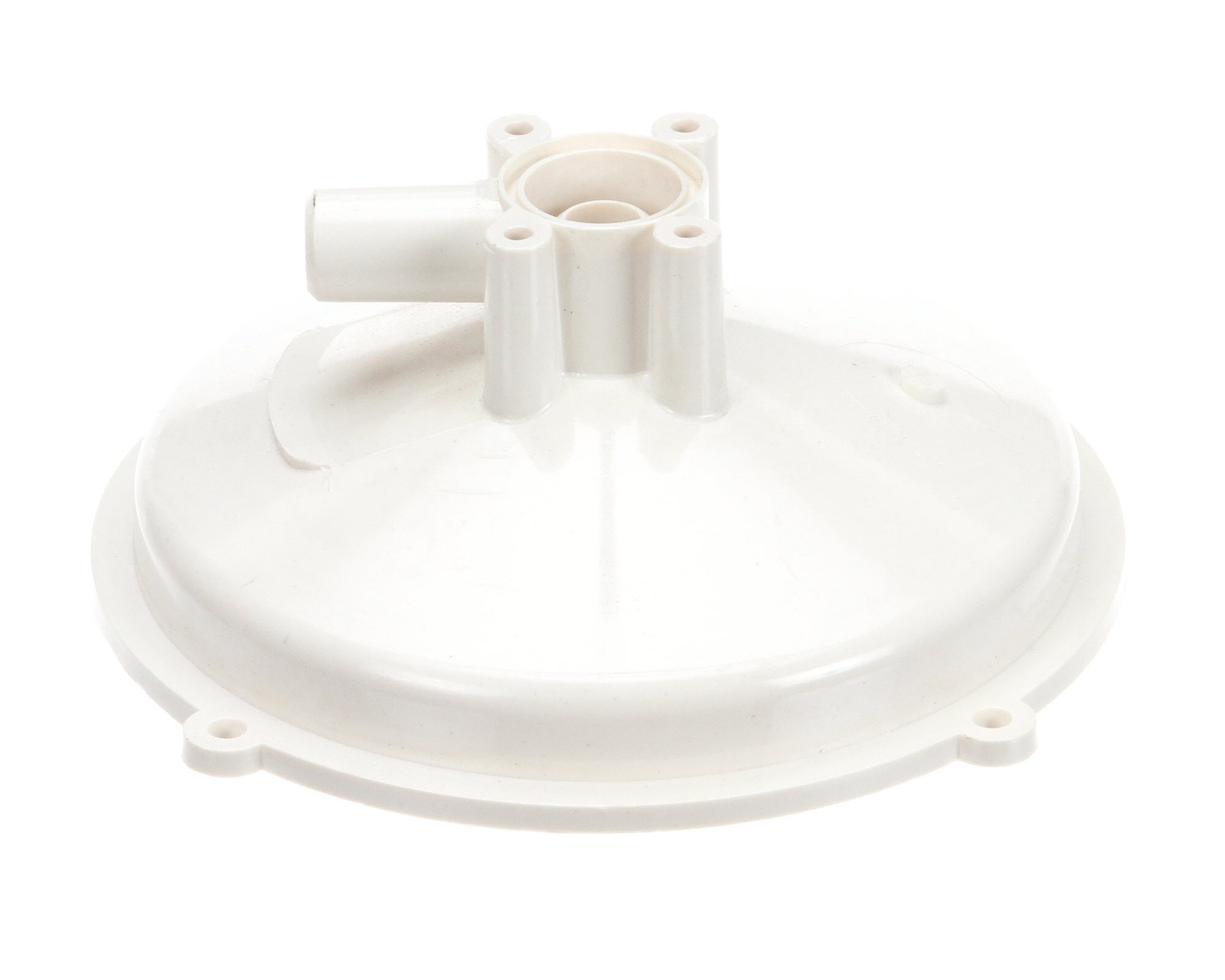Fetco Small Spray Housing Assembly 102082 - Genuine OEM Replacement Part