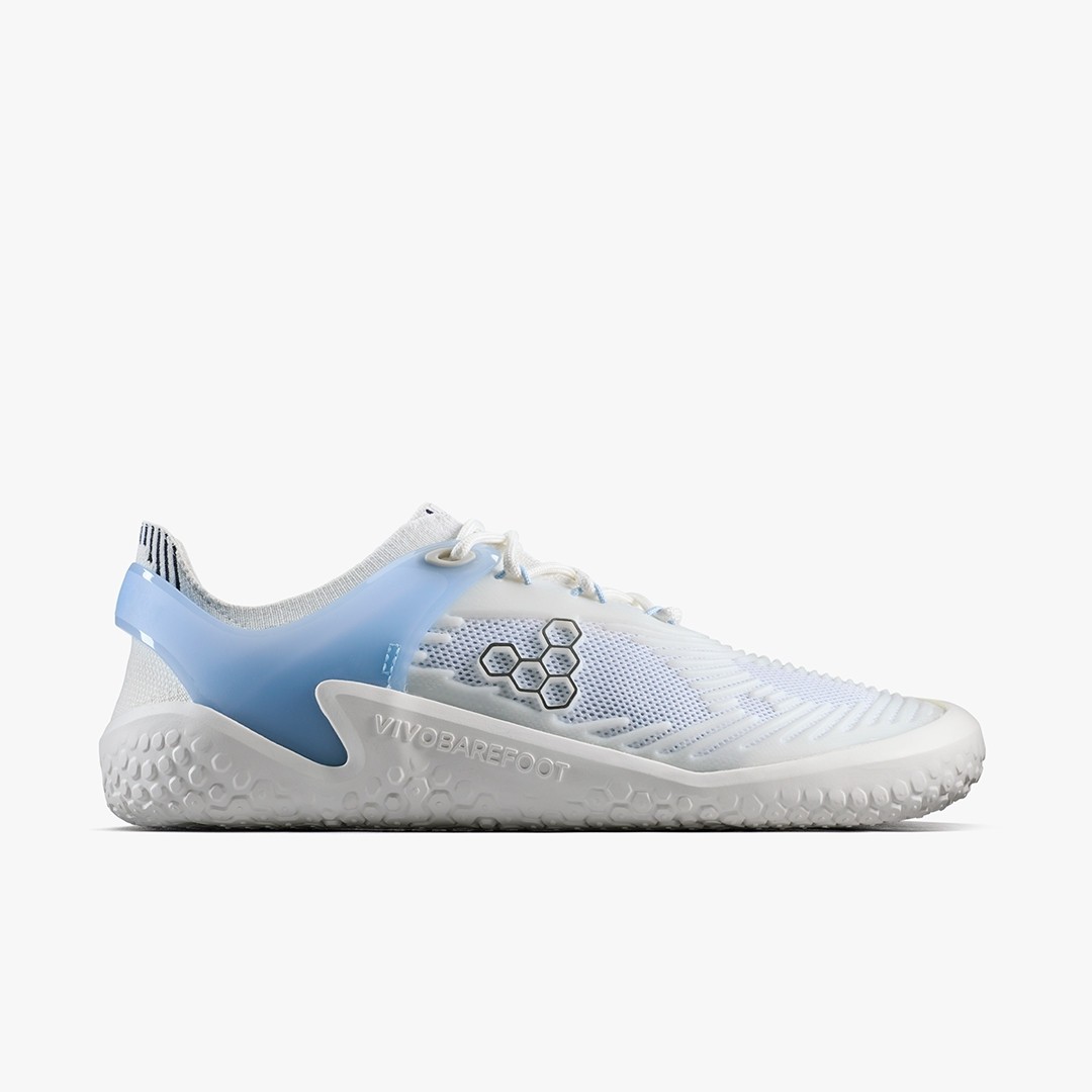 NEW VivoBarefoot Motus Strength II shoes Womens Choose Color & Size gym lifting