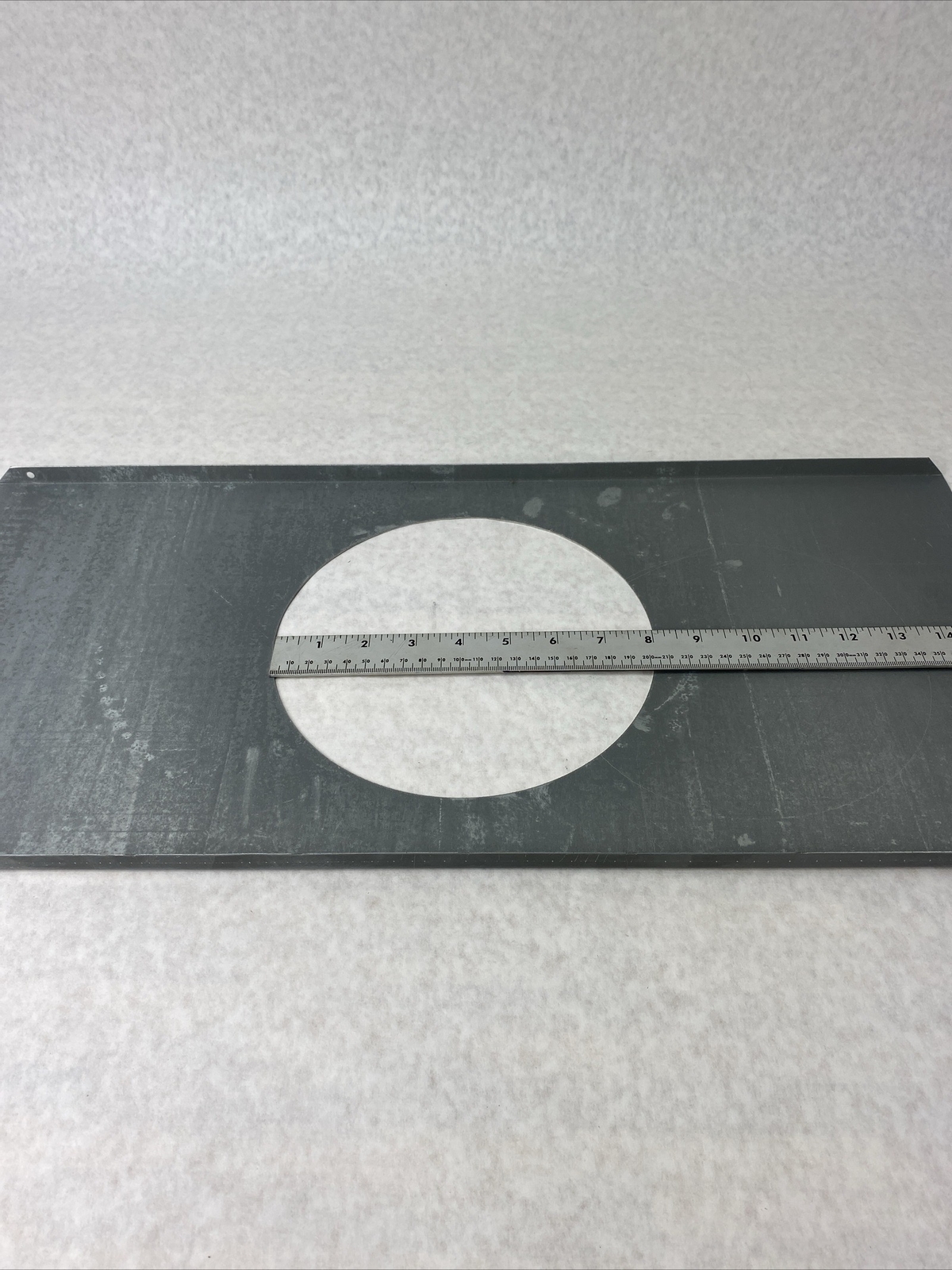Lightspeed Tile Support Mount Gear For DRQ Ceiling Speaker