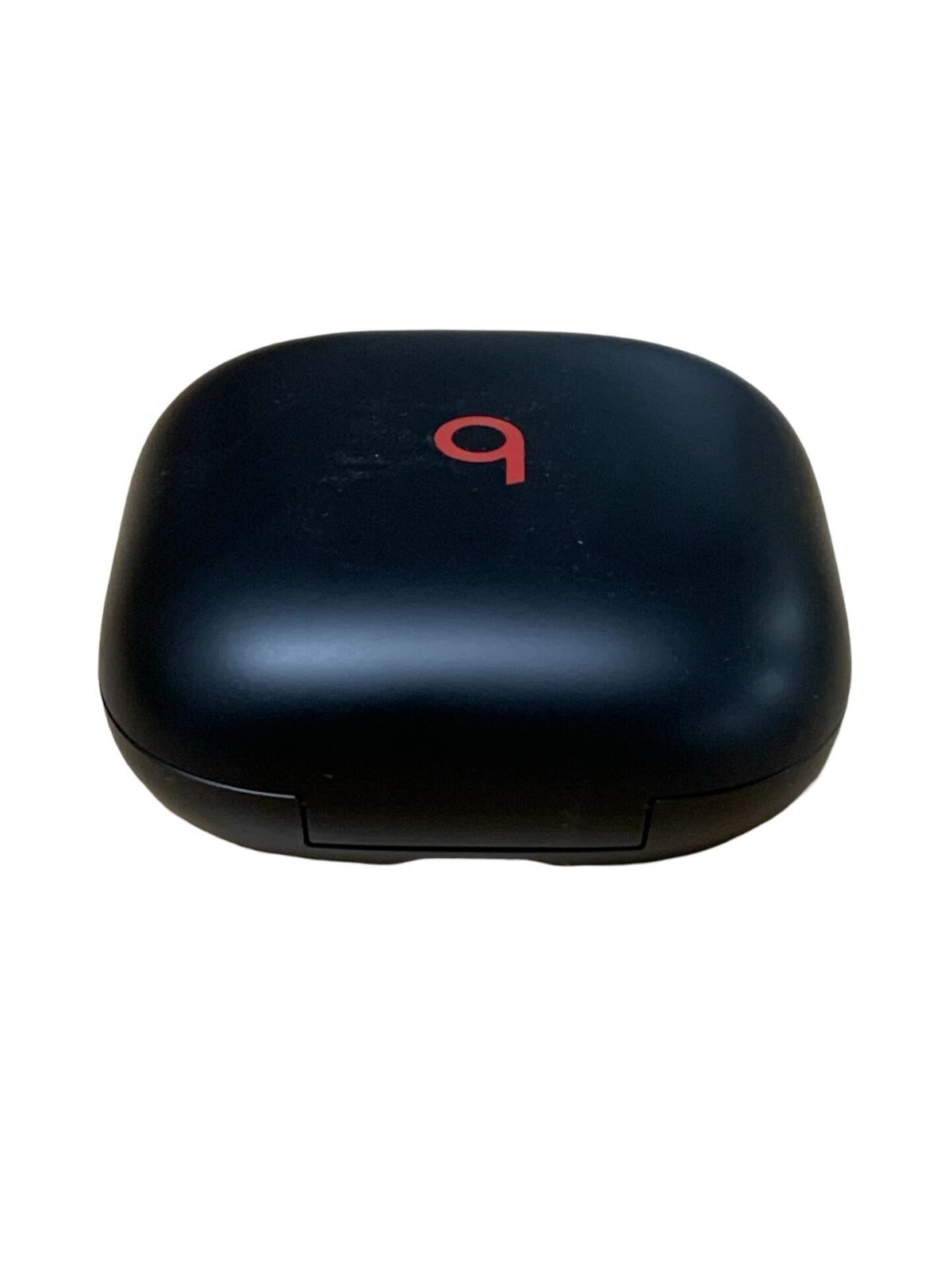 Beats - Fit Pro True Wireless Charging Case A2578 - Black - VG READ