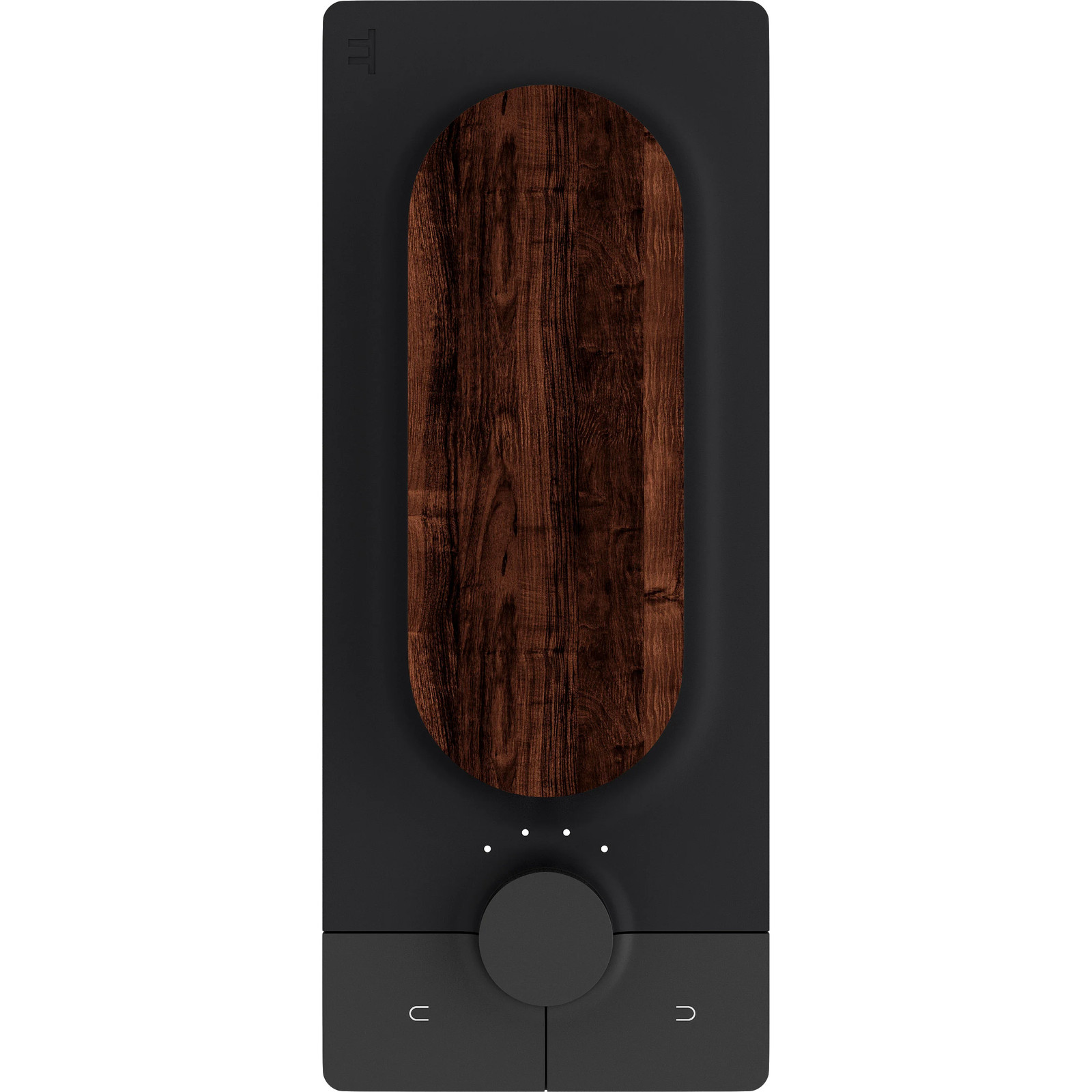 Expressive E Touché MIDI/CV/USB Touch Control Surface CABLE KIT