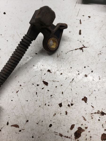 2008 Mercury Milan Chassis Sensor OEM 1084499