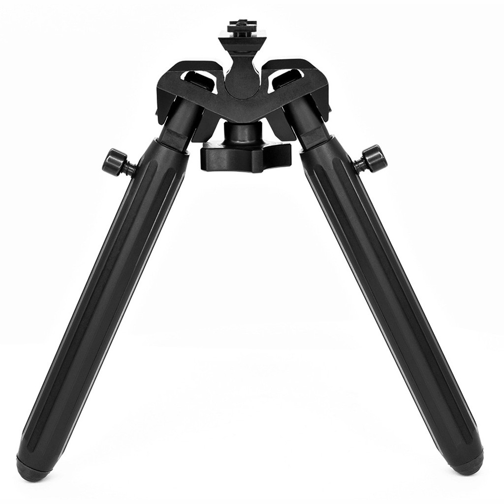 Warne Vapor Bipod M-Lok Interface