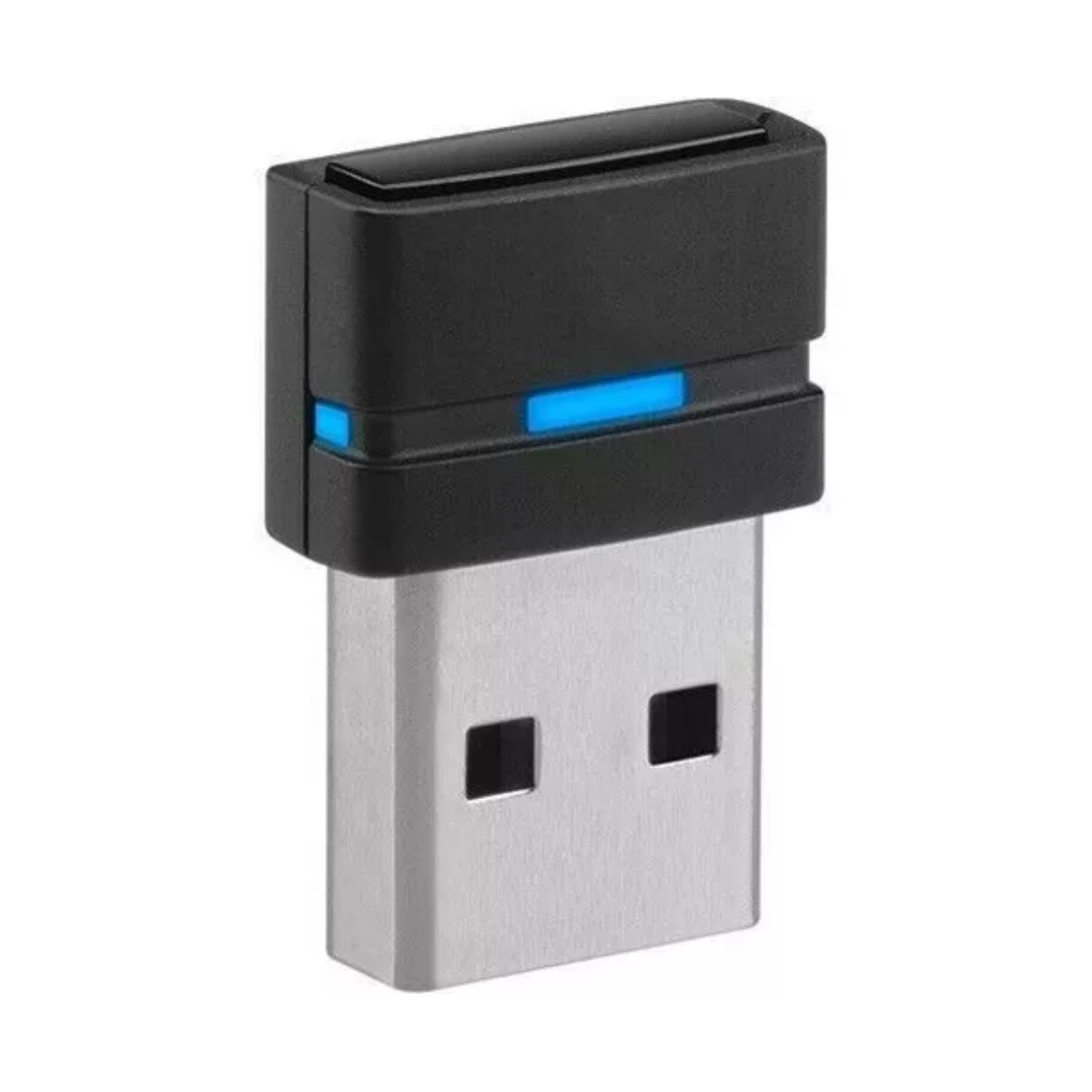 Sennheiser BTD 800 Network Adapter&Bluetooth USB for VOIP Telephone Headset