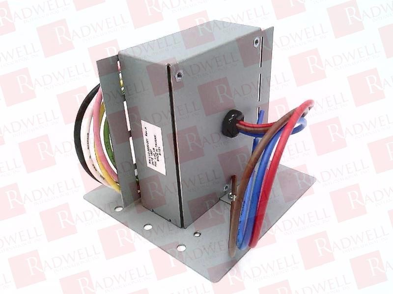 CURBELL LVC-3000-001 / LVC3000001 (BRAND NEW)