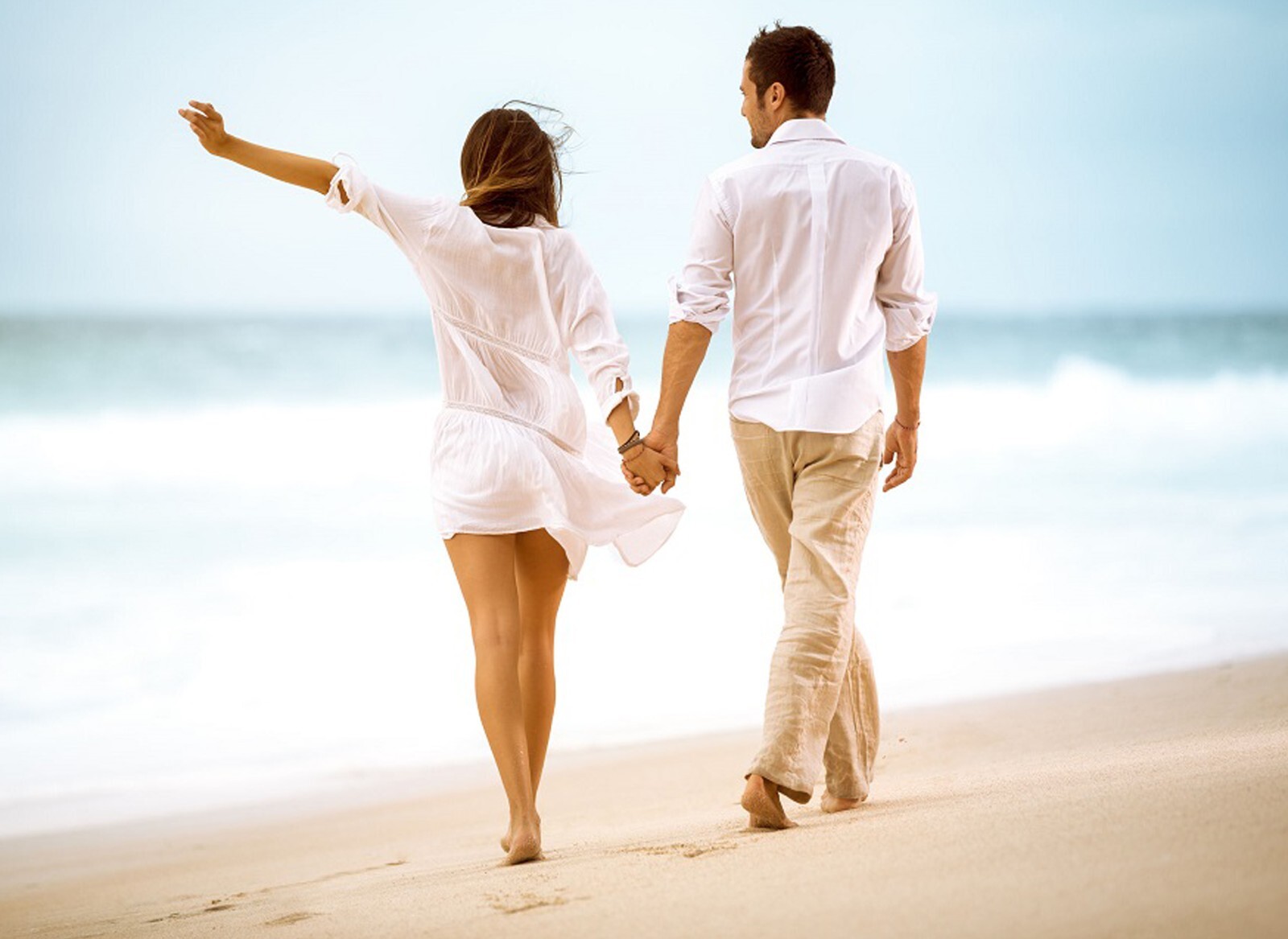 Essential prostate nutrients - PROSTATE SUPPORT - Green tea and Saw Palmetto 3B