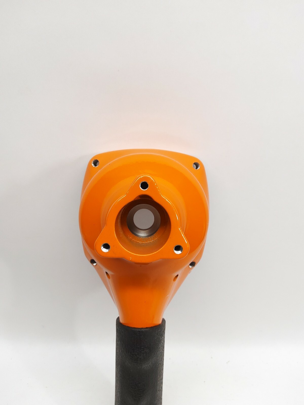 PNEUMATIC TOOL HOUSING 920316 (NOS)