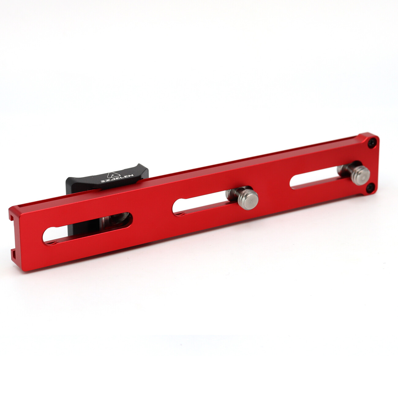 With 3/8 Screw DJI Roini 2 Fixed Bracket for ARRI RED SONY Camera Fixed Bracket