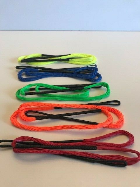Excalibur Crossbow Endless Loop String for Exo Series Bows