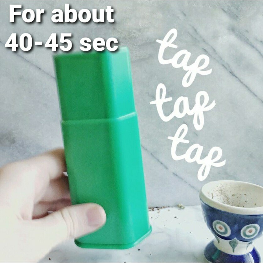 1¼ Preroll Cone Packing Case