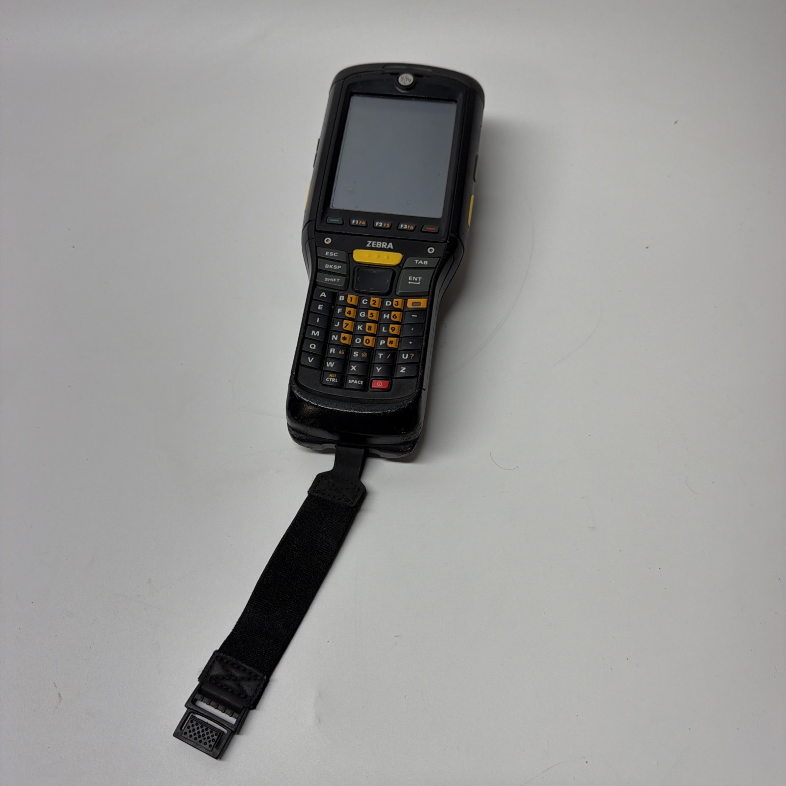 Motorola MC9598-KDCEAB00100