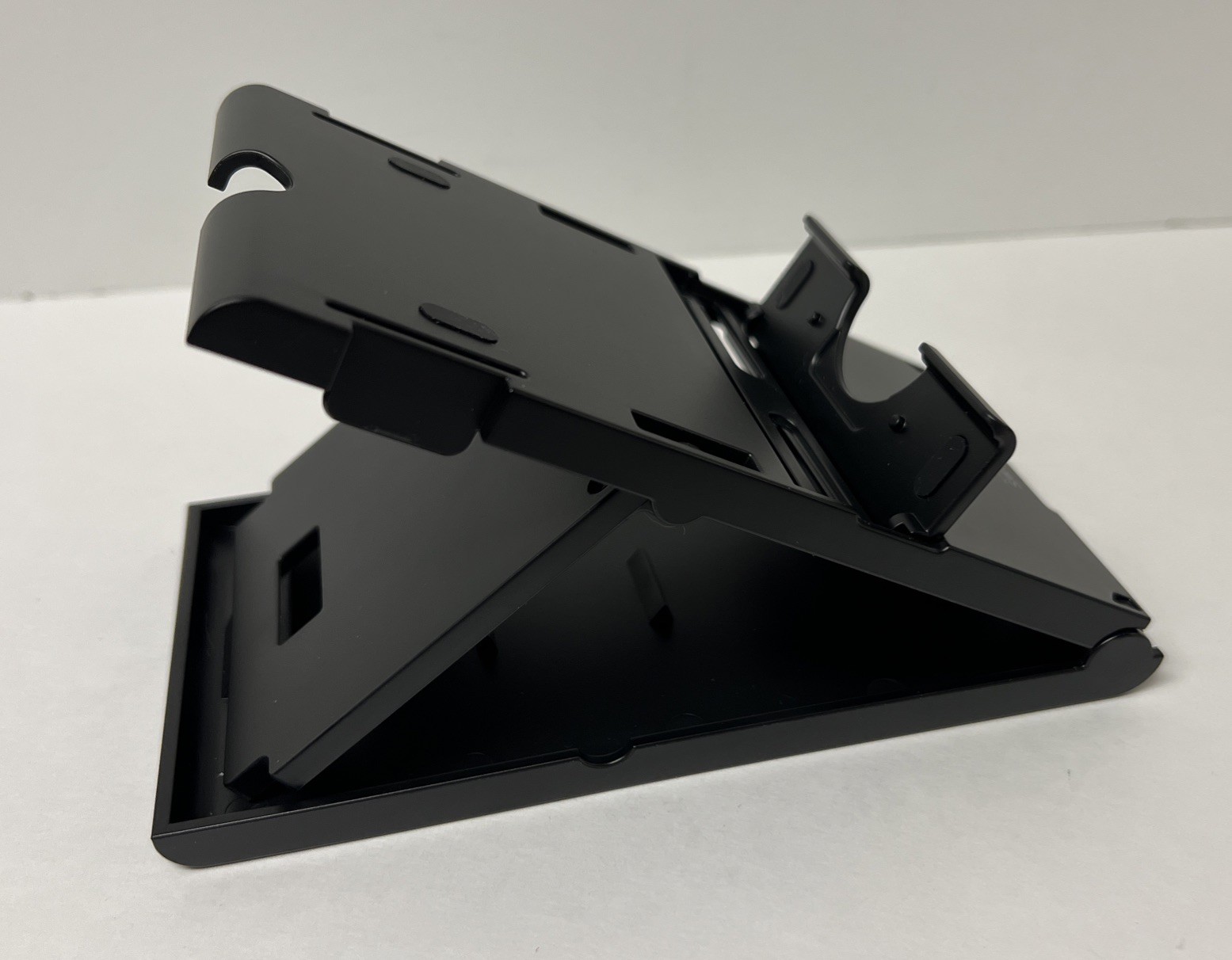 Nintendo Switch Hori Original Stand for Switch NSW-029