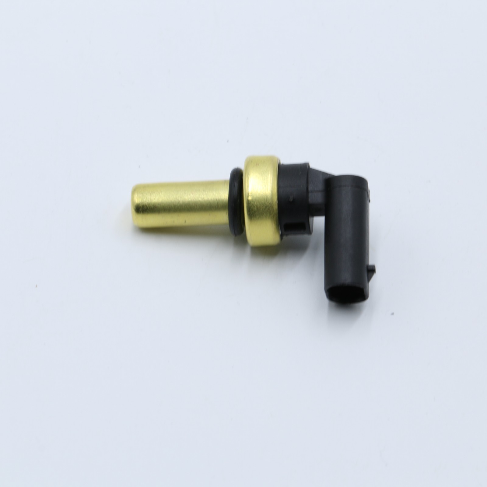55591002 For Chevrolet Cruze Volt Buick Encore Engine Coolant Temperature Sensor