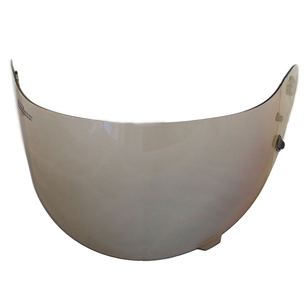 Zamp Helmet Shield HASZ19IM; Z-19, Iridium for FS-9