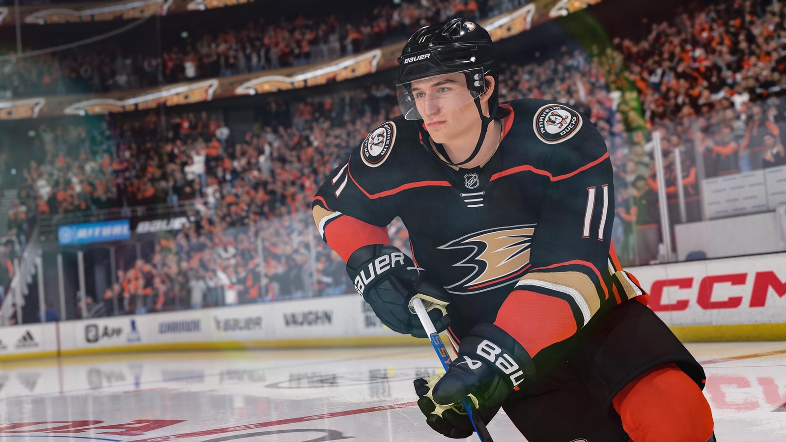 NHL 23 - PS5