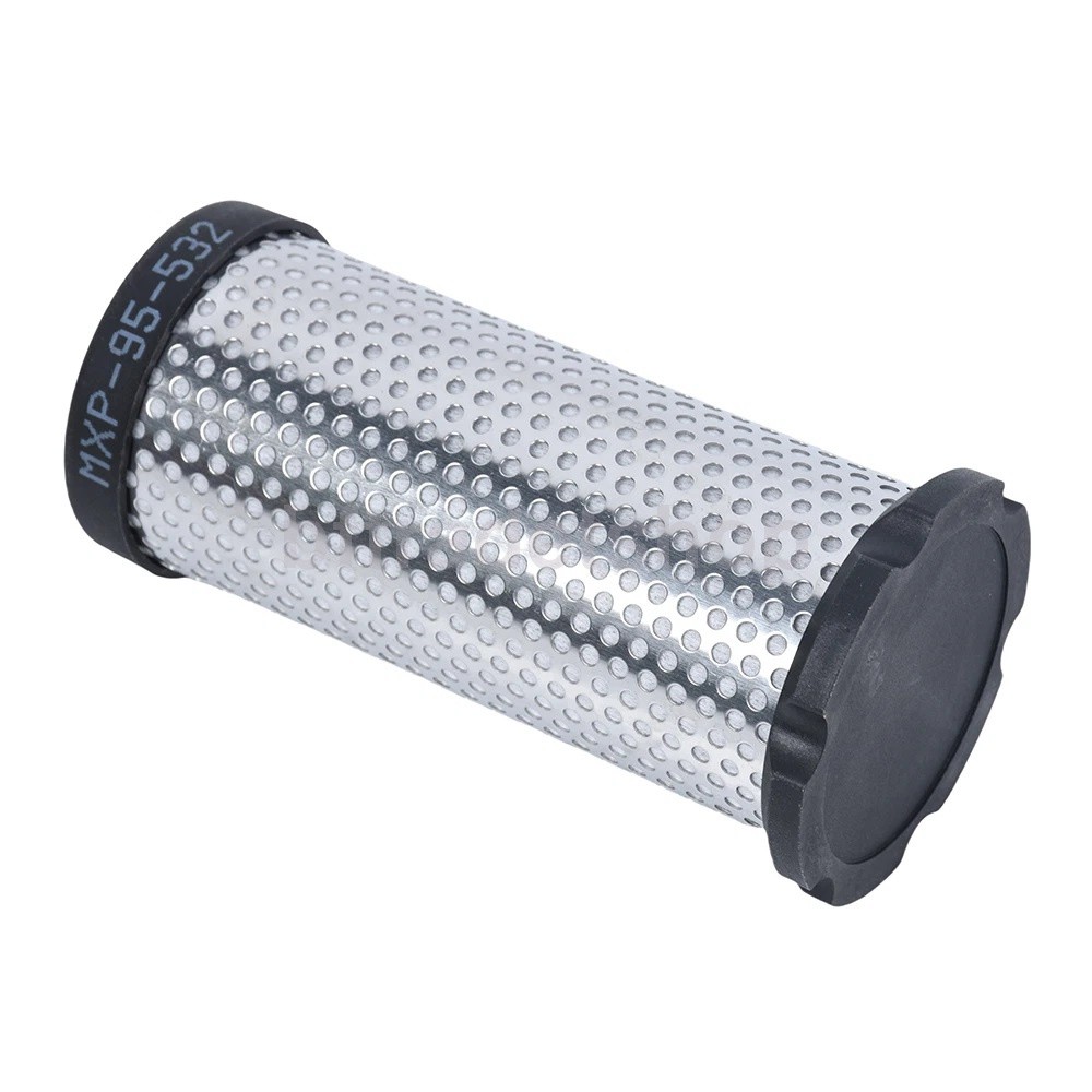 Fit For Wilkerson MXP-95-532 Replacement In Line Element Filter