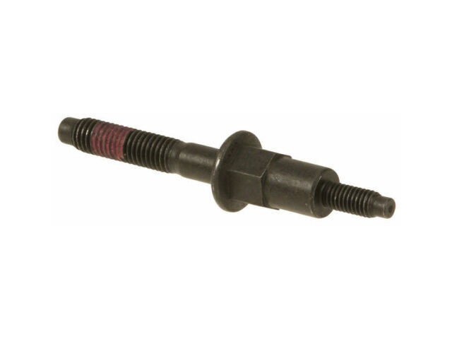 For 2004-2009 Dodge Durango Exhaust Stud Mopar 62829ZFZC 2005 2006 2007 2008