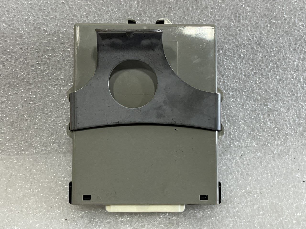 2007 2008 2009 LEXUS RX400H NETWORK GATEWAY CONTROL MODULE 89111-48110