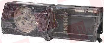 FIKE 63-1165 / 631165 (BRAND NEW)
