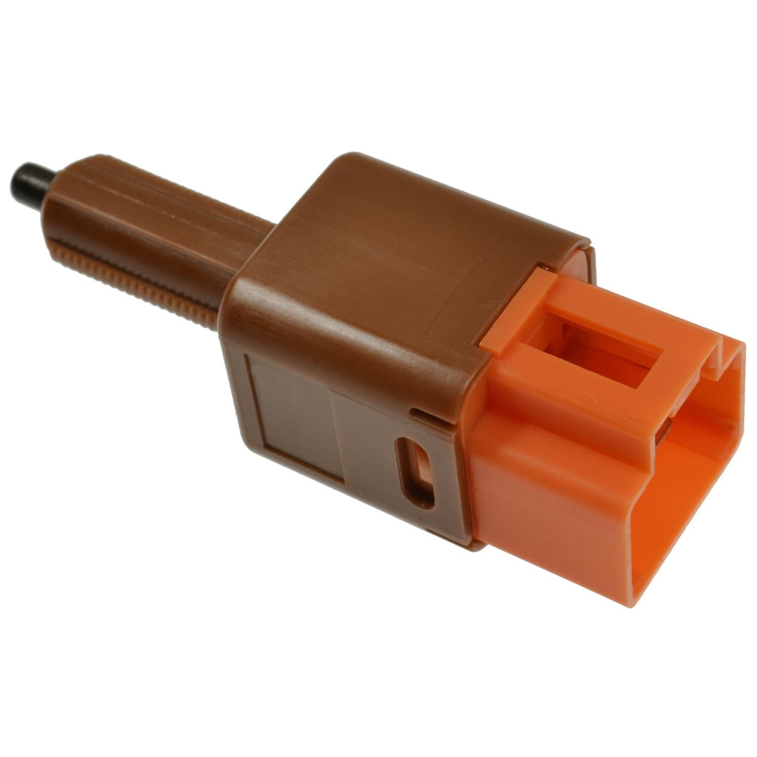Standard Ignition Brake Light Switch for 17-19 Nissan Sentra SLS593