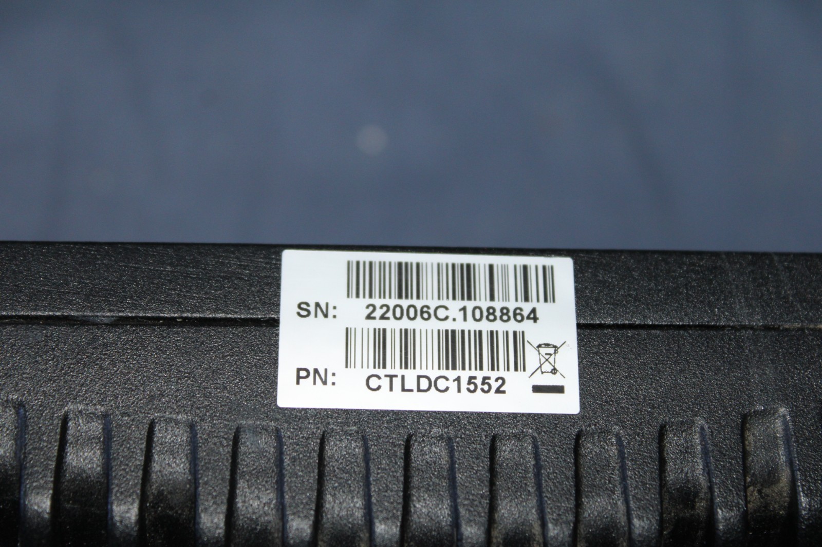 control module Pride Quantum power wheechairs CTLDC155 Edge 3 Q6 Stretto