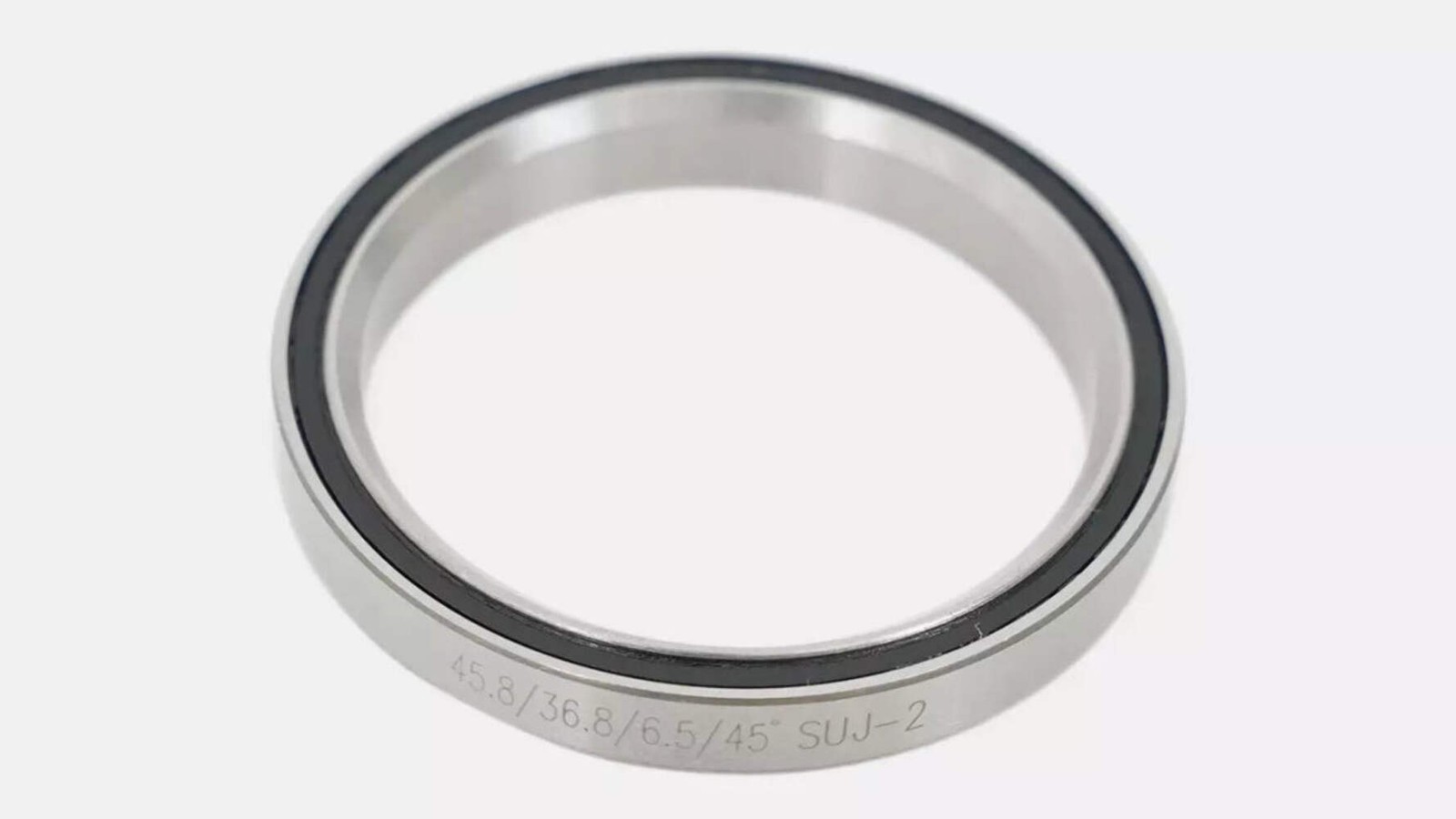 Specialized Future Shock Headset Bearing - 45.8x36.8x6.5 - 45x45D