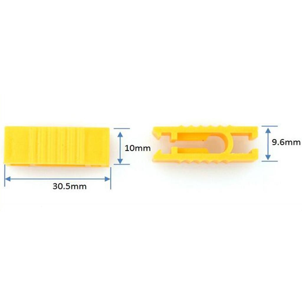3PCS Blade Glass Puller Insertion Extraction Tool