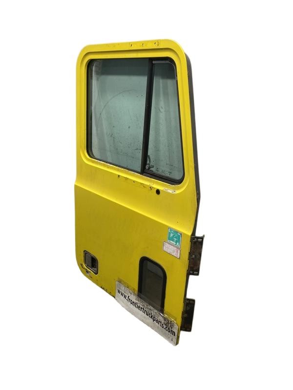 1994 Door for Mack CH612 (606-13990)