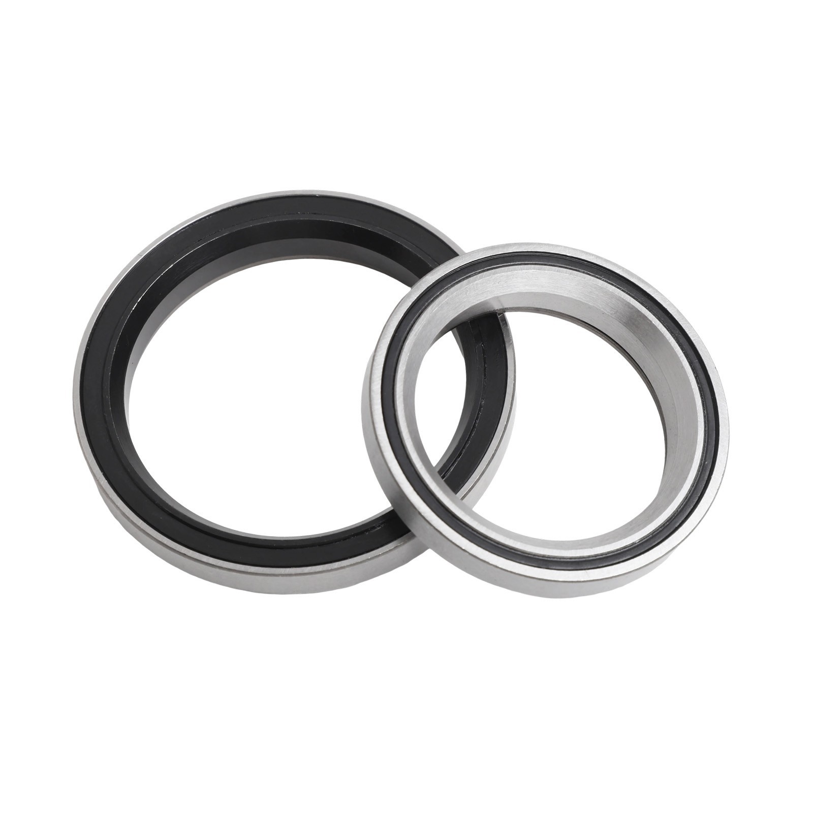 High Quality Bike Headset Upper And Lower Bearings Perfect for Ridley Noah