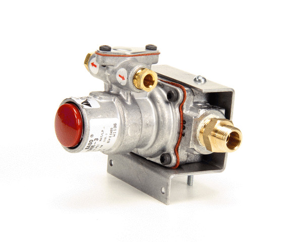 1110-1 Imperial Ir Oven Safety Valve Genuine OEM IMP1110-1