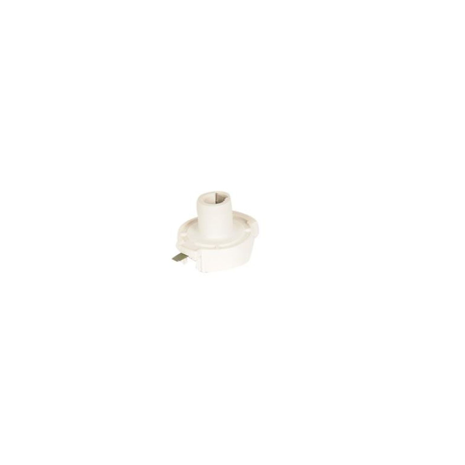 ACDelco D446 Distributor Rotor