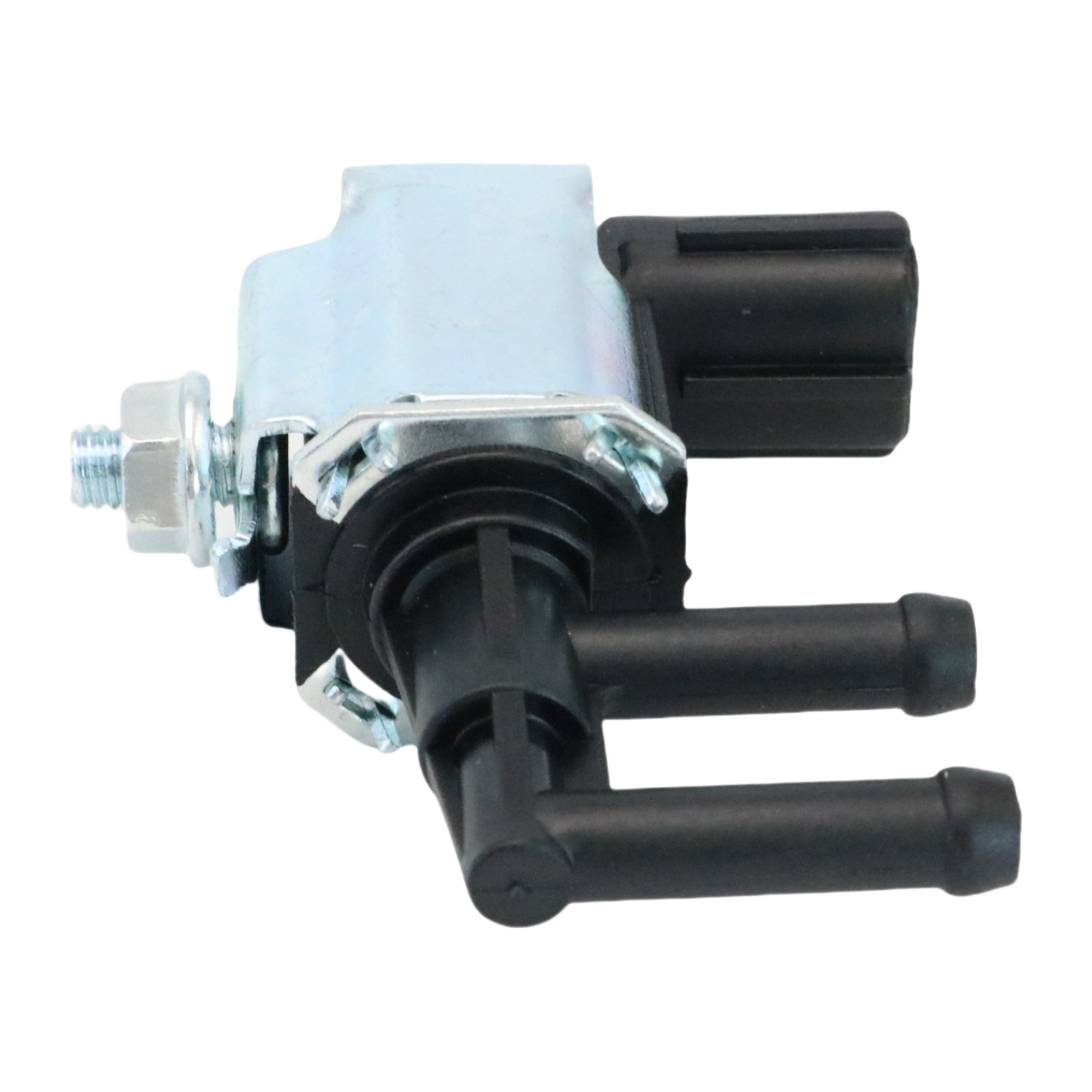 911-393 Fits 2005-2011 Subaru Impreza Vapor Canister Purge Valve