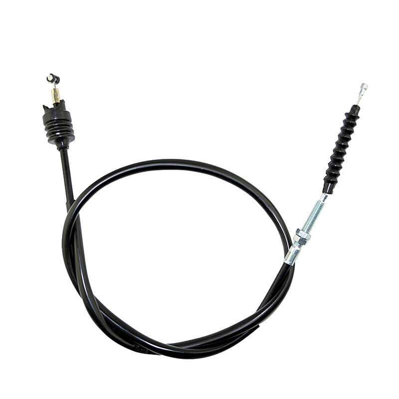 Clutch Cable Line Wire For BMW F800ST 06-11 F800S 06-10 F800GS Adventure K75 05