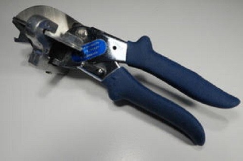 MIDWEST PRODUCTS EASY CUTTER ULTIMATE