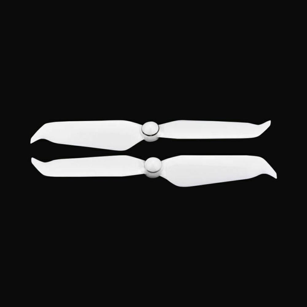 4 Pcs Low-noise Propellers Blade 9455S for DJI Phantom 4 Pro V2.0 /Adv Drone