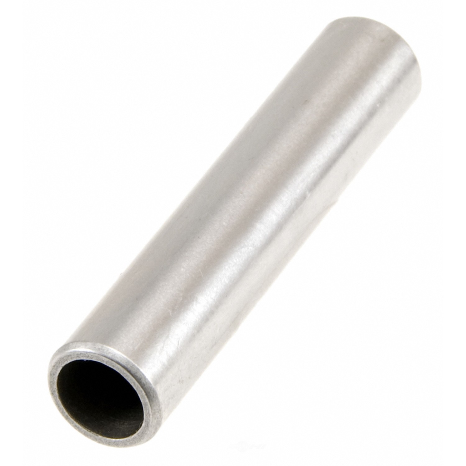Engine Valve Guide Sealed Power VG-5007