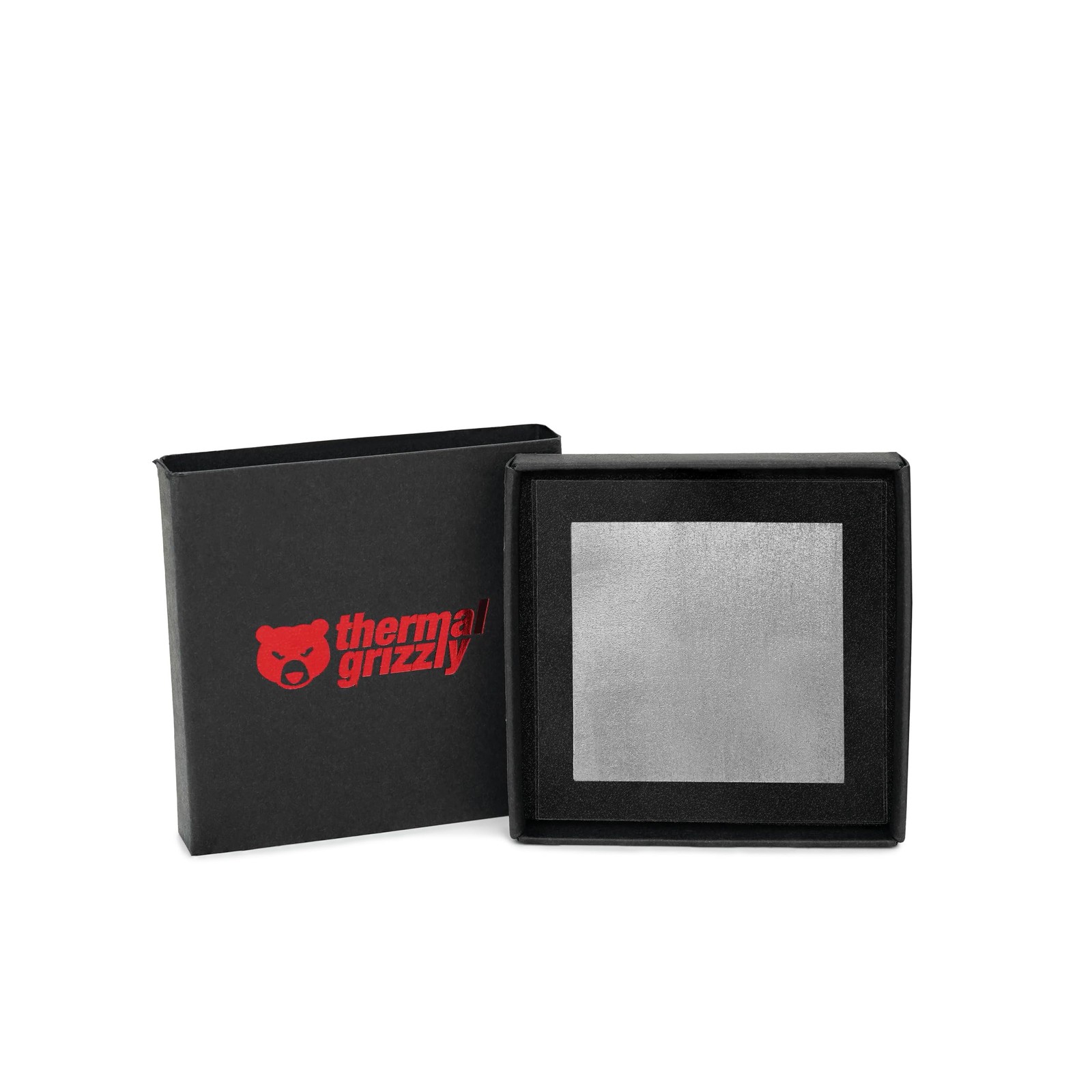 KryoSheet (38x38x0.2mm) – Ultra High Thermal Conductivity Graphene Thermal Pad –