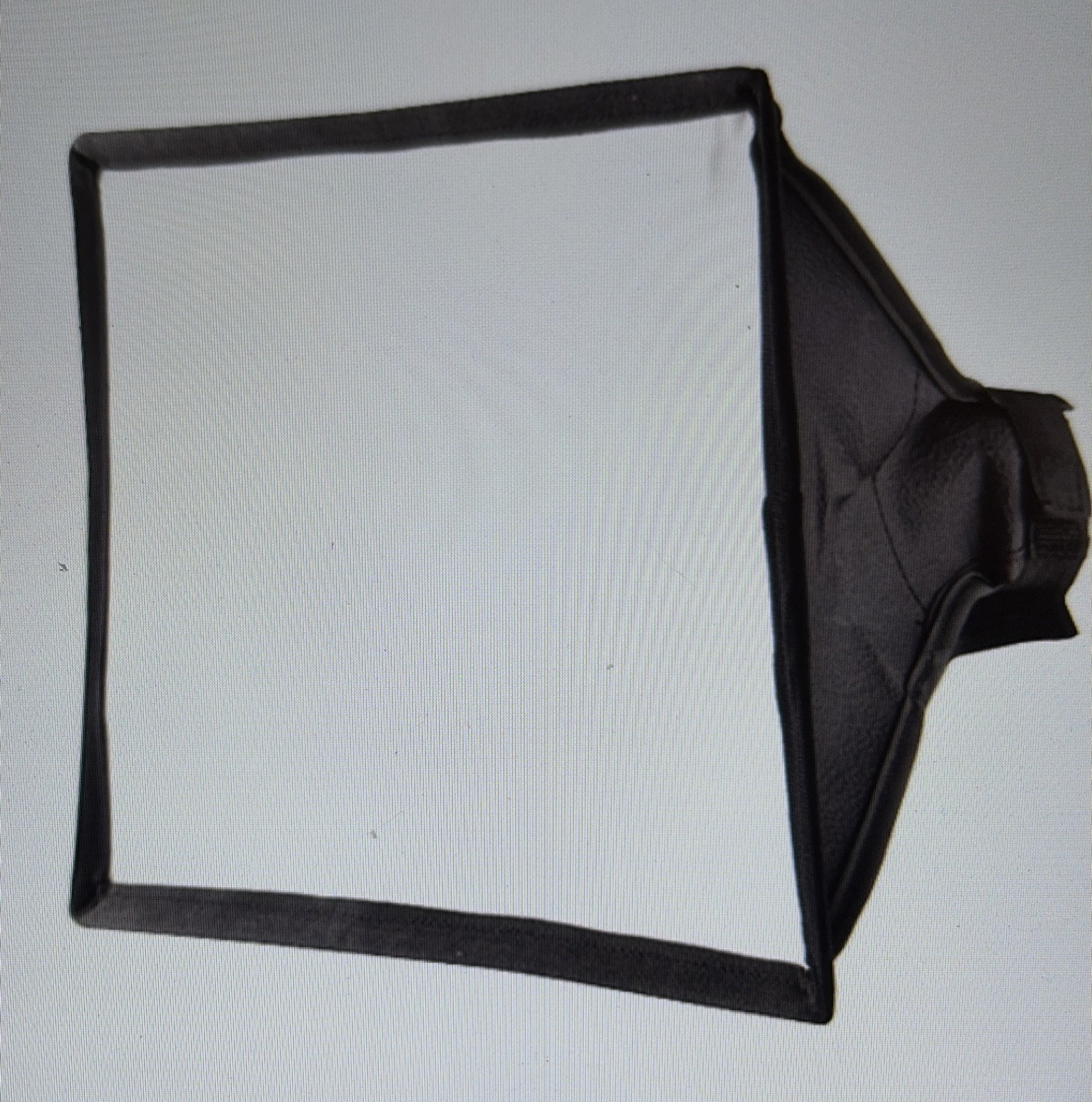 Wescott Pocketbox Max 8” X 12”