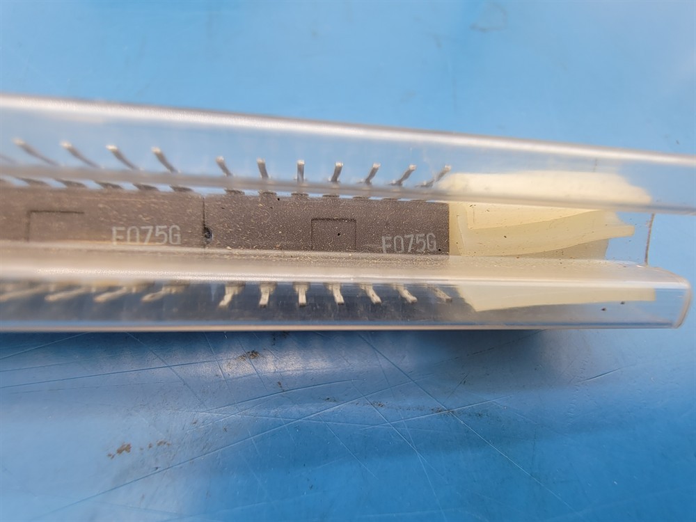 New (5pcs) SN54LS10J TEXAS INSTRUMENTS IC Logic