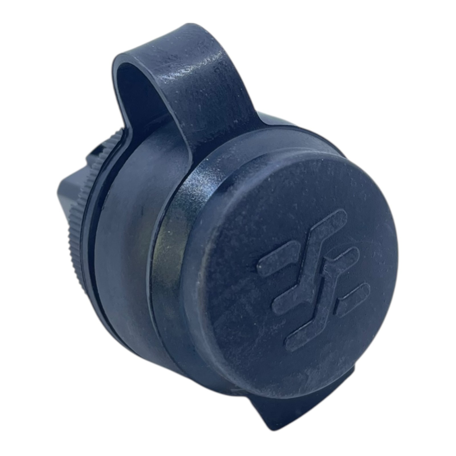 Weidmüller FrontCom MicroUSB coupling IE-FCM-USB-AB 1222550000 MicroUSB
