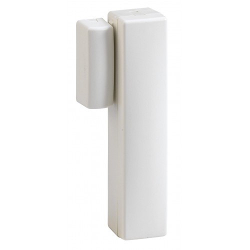 Galaxy Honeywell DO8M Wireless Door Contact - Galaxy G2 / Dimenson / Flex