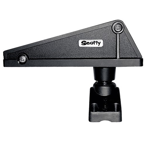Scotty Anchor Lock, W/0241 Side/Deck Mount 276