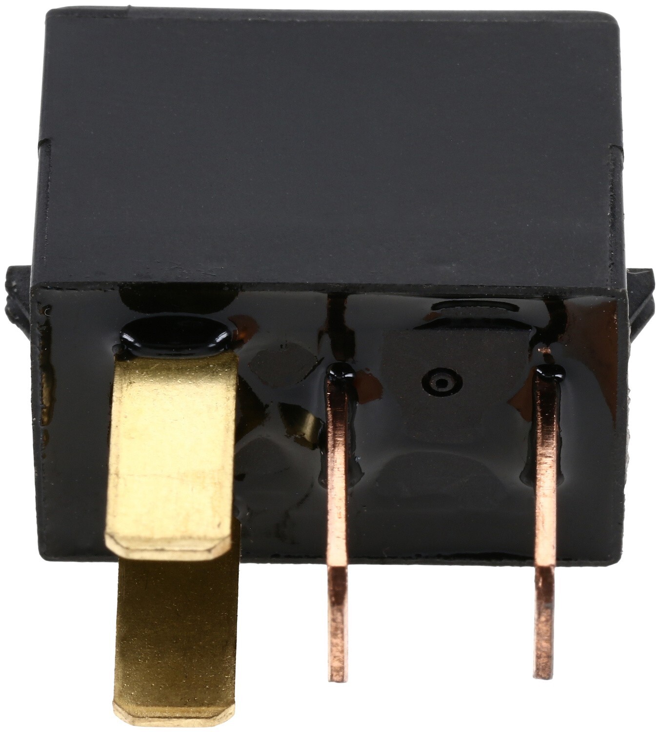 Starter Relay Bosch For 2016 Scion iM
