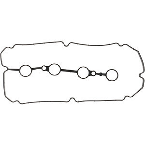 Valve Cvr Gasket Set  Victor Reinz  VS50527
