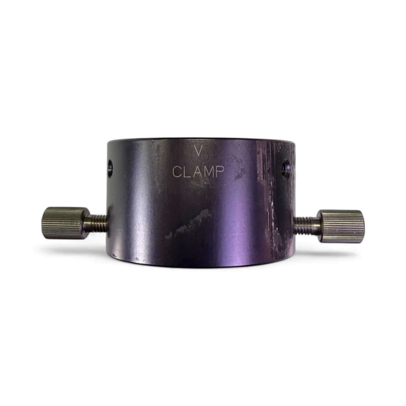 Diagnostic Instruments 0.7X Microscope Camera Coupler with Adapters
