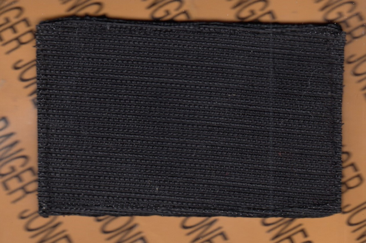 US ARMY ISAF w/ Script OCP w/ HOOK 3.75" uniform patch m/e ID