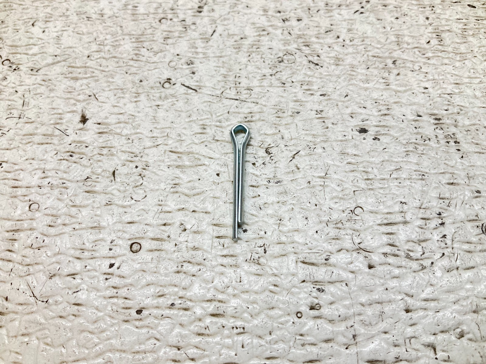 Daedong Kioti 05511-50318 Split Pin 0551150318 Lot of 4 New (TSC)