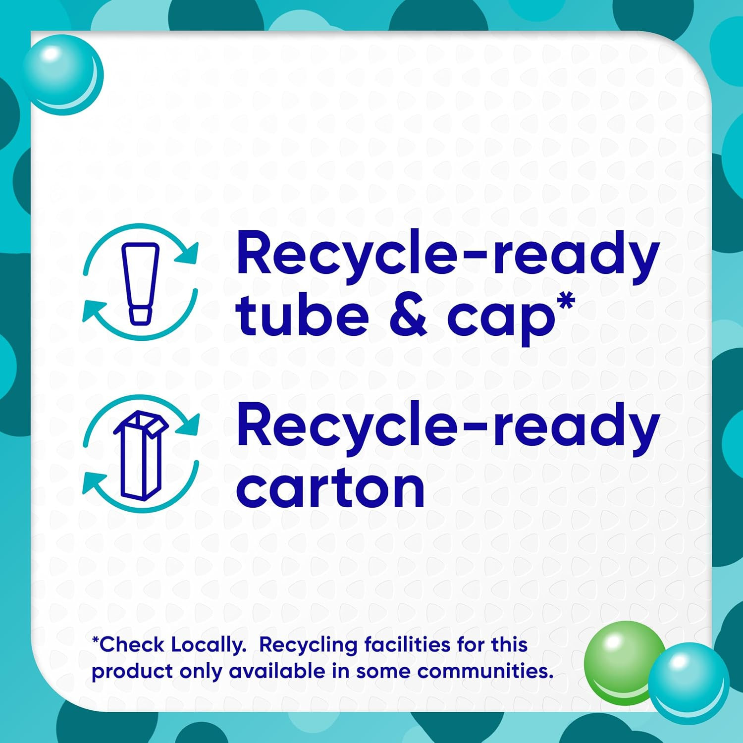 Sensodyne Pronamel Kids Toothpaste, Fluoride Anticavity Toothpaste, Cavity and E