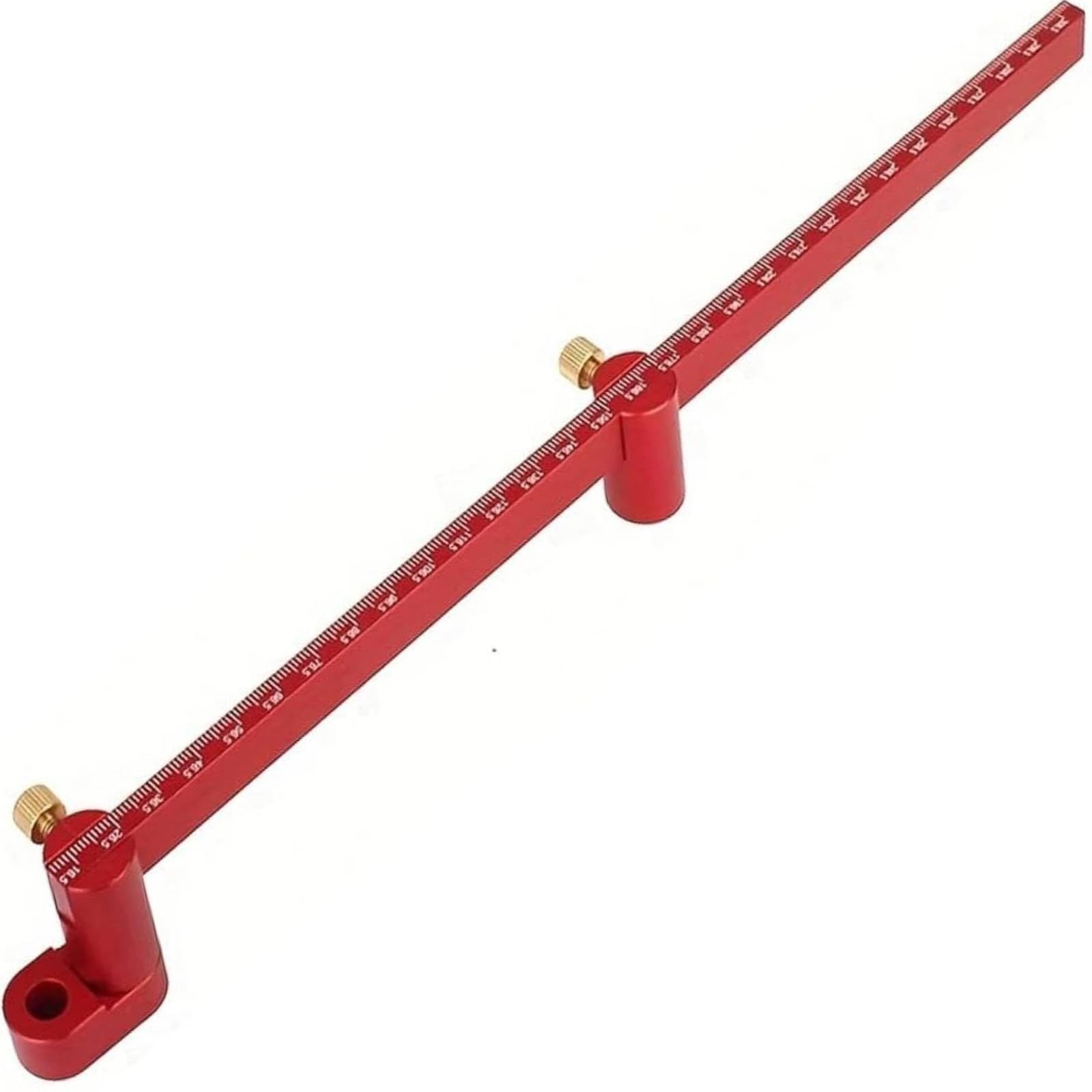300mm Woodworking Compass Tool, Woodworking Compass Scriber, Large Compass fo...