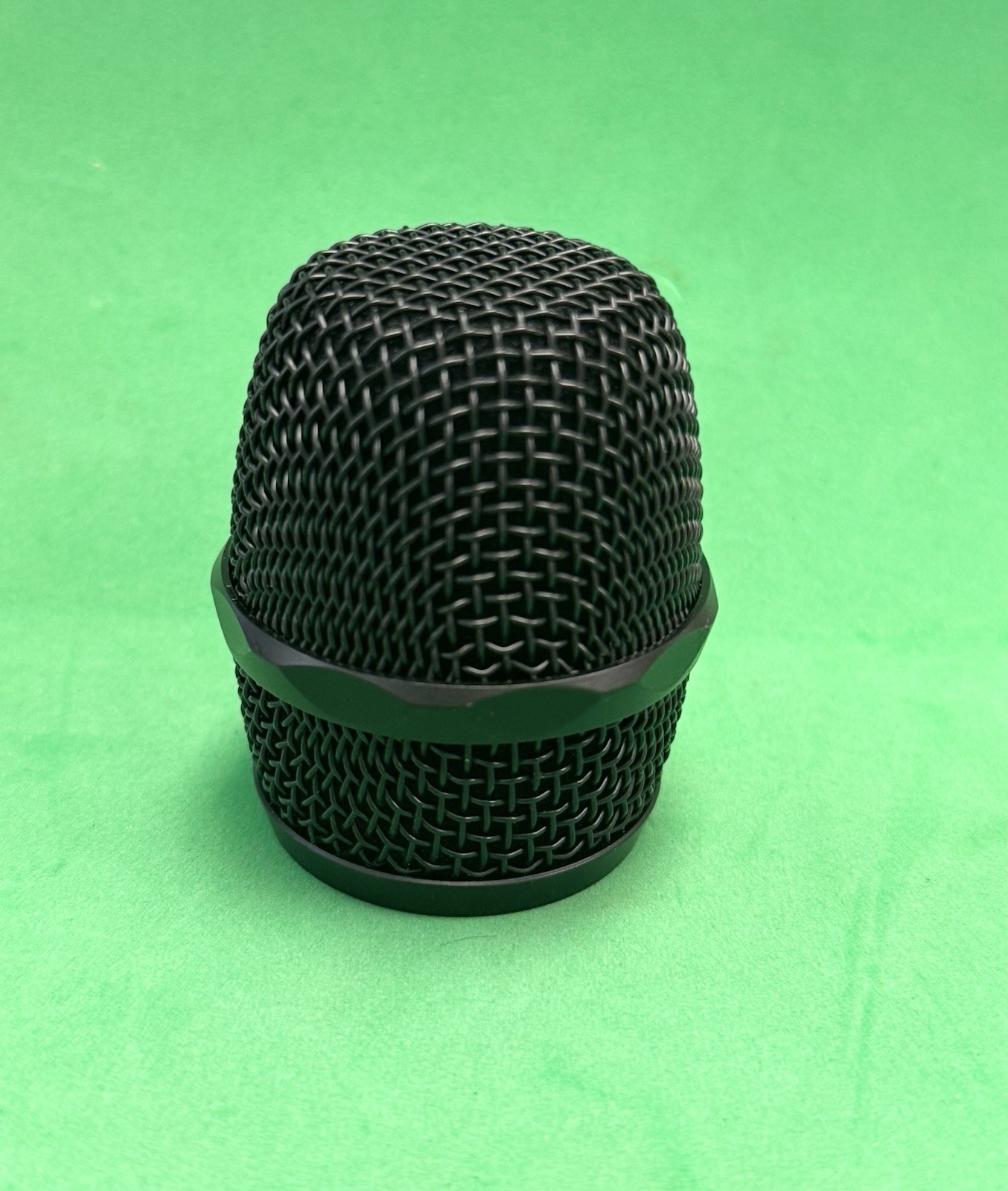 ClearOne Dialog 20 Wireless Handheld H18 Microphone HEAD REPLACEMENT